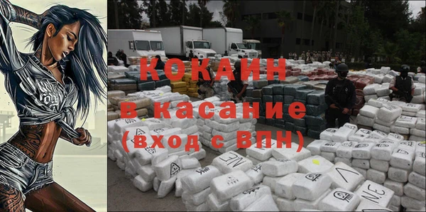 шишки Волосово