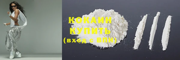 шишки Волосово