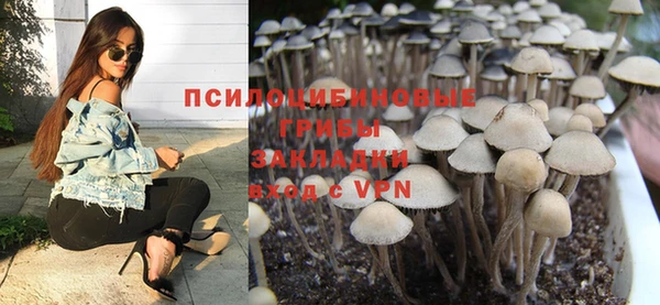 Альфа ПВП Верхний Тагил