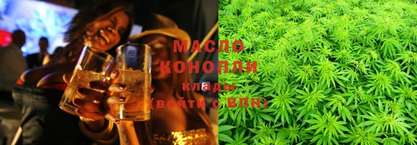a pvp Няндома