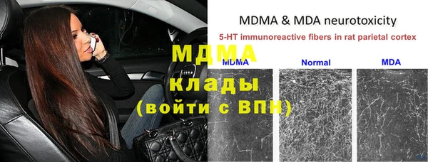 шишки Волосово