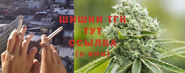 Альфа ПВП Верхний Тагил
